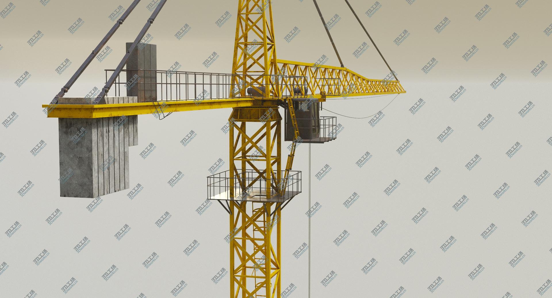 images/goods_img/202104092/Tower Crane model/5.jpg